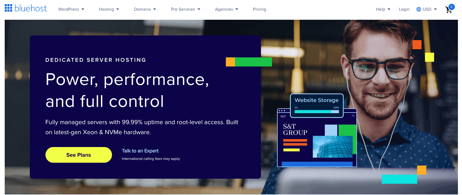 bluehost-dedicated-server-hosting