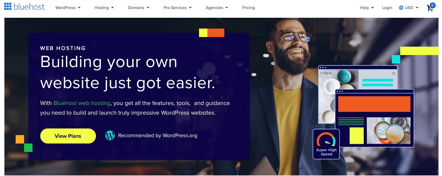 bluehost-web-hosting