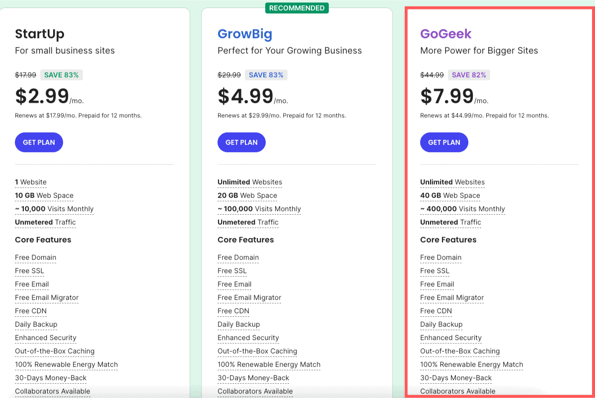 siteground-gogeek-hosting-overview siteground-gogeek-hosting-overview
