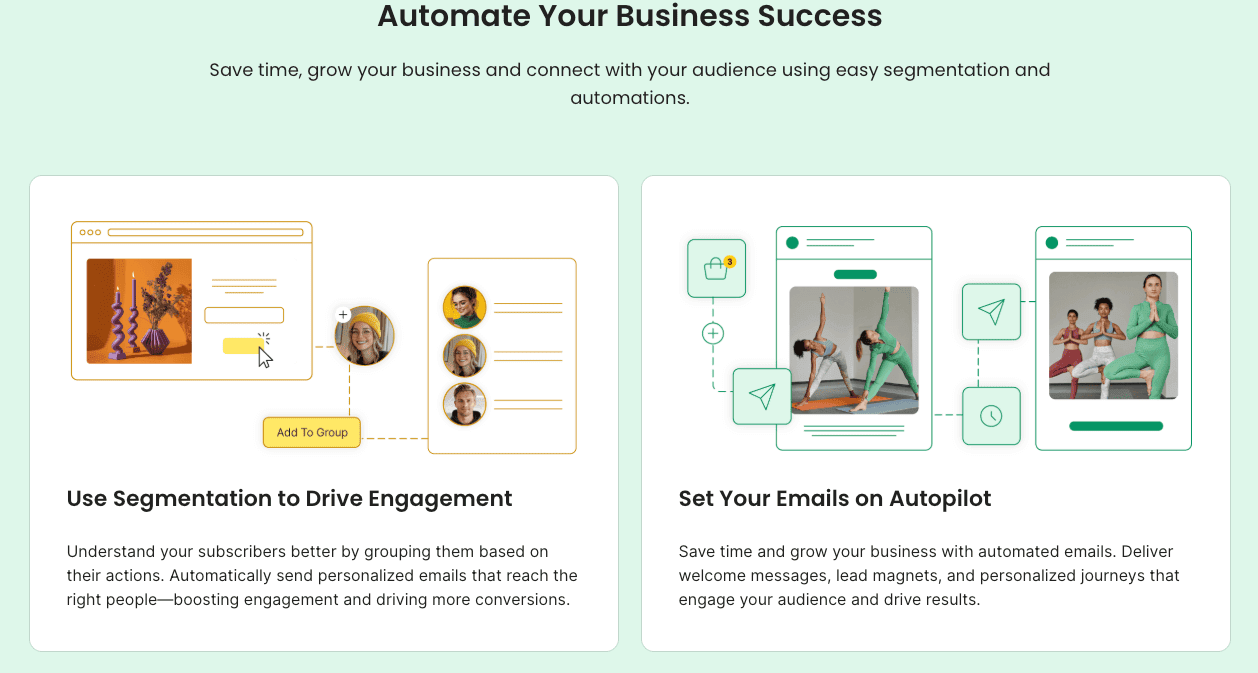 email-automation email-automation