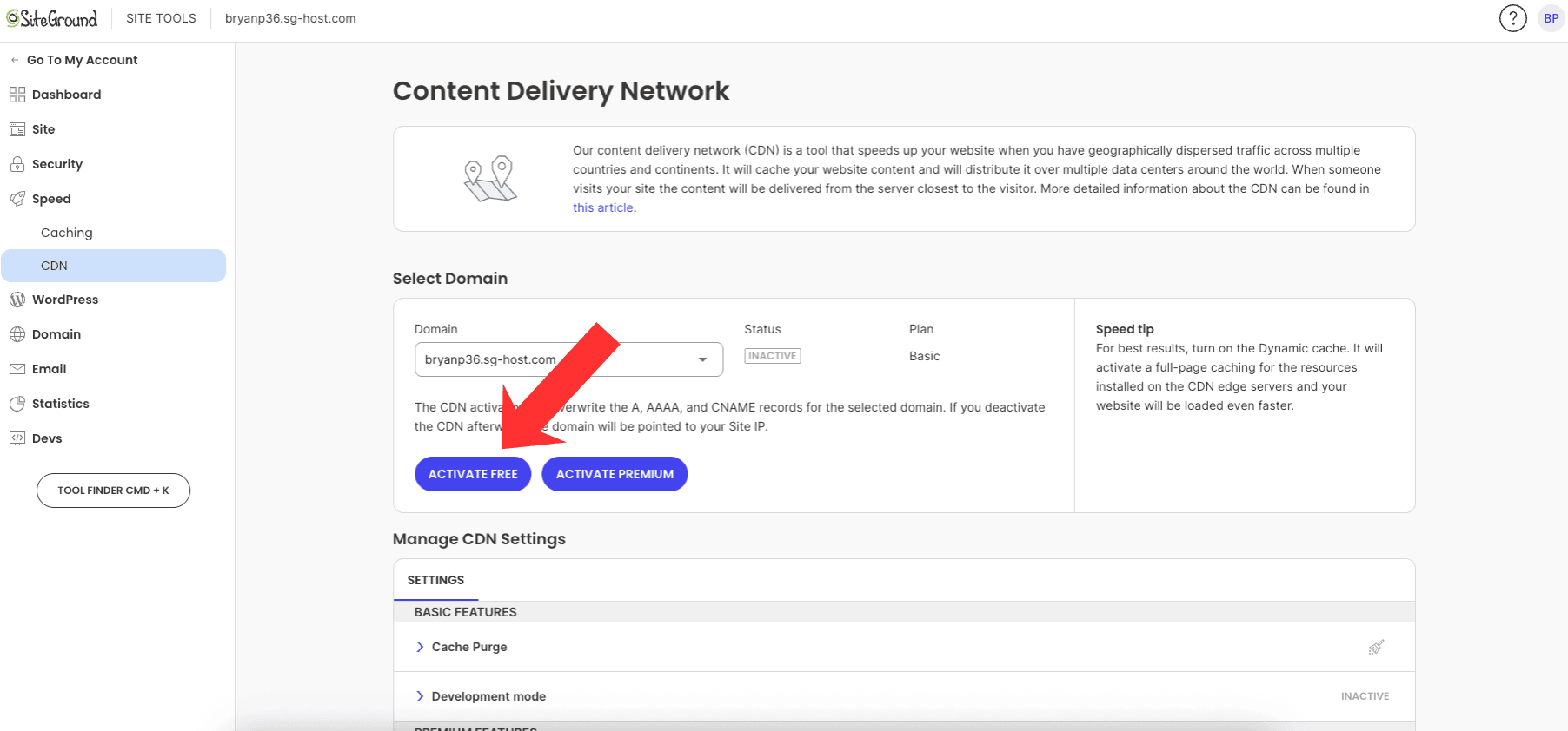 enable-siteground-cdn enable-siteground-cdn