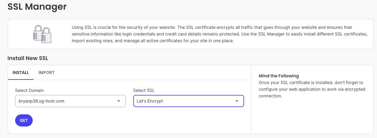 how-to-install-free-siteground-ssl-certificate how-to-install-free-siteground-ssl-certificate