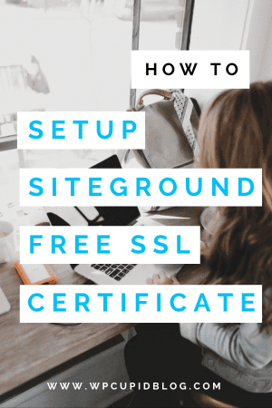 how-to-setup-siteground-free-ssl-certificate