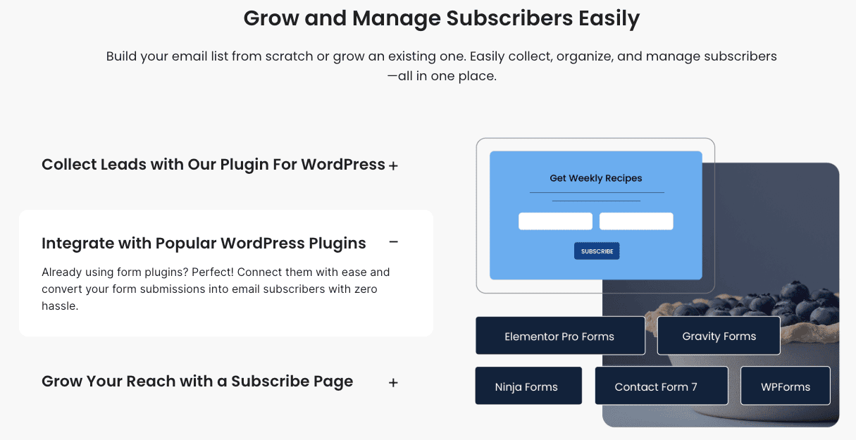integrate-with-popular-wordpress-plugins integrate-with-popular-wordpress-plugins