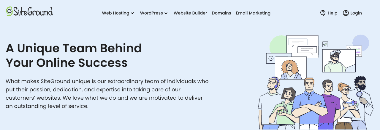 origins-of-siteground origins-of-siteground
