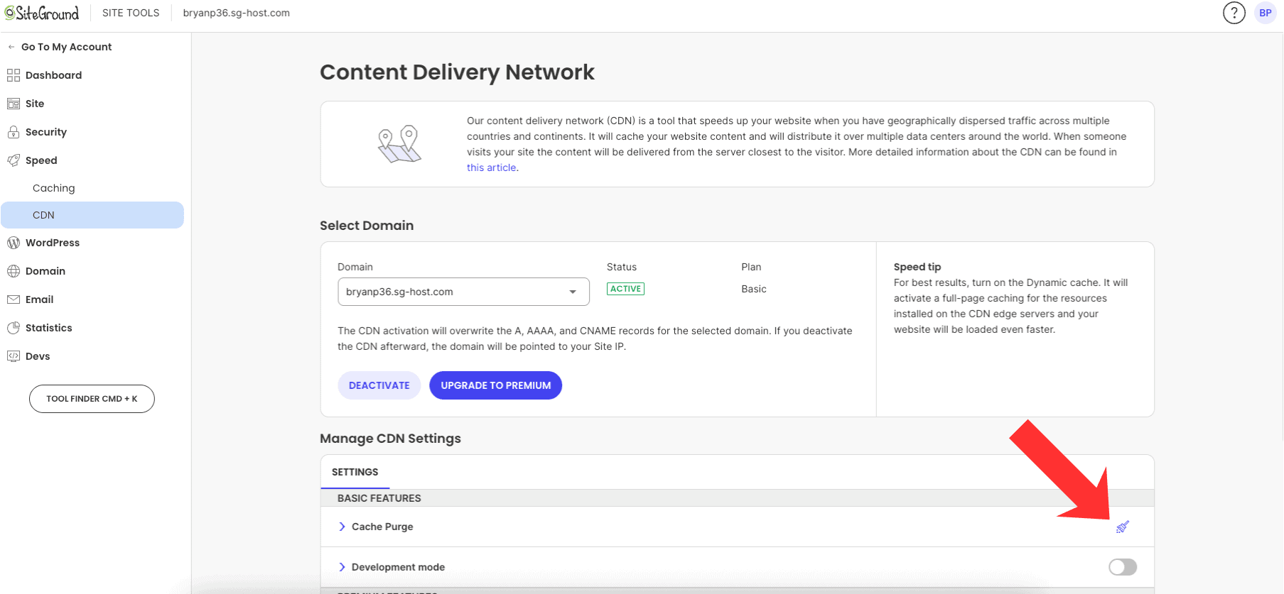 purge-siteground-cdn-cache purge-siteground-cdn-cache