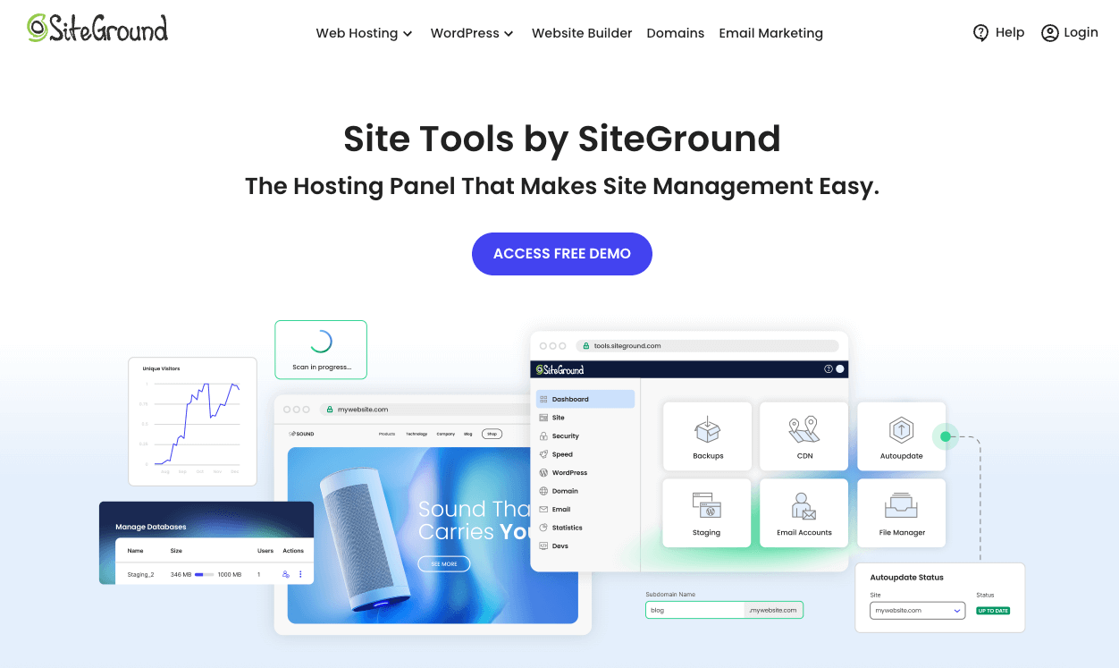 site-tools-siteground site-tools-siteground