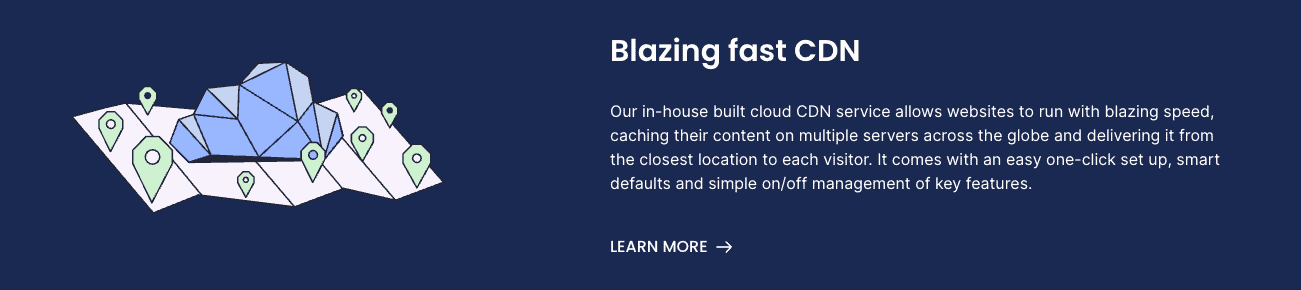 siteground-cdn-service siteground-cdn-service