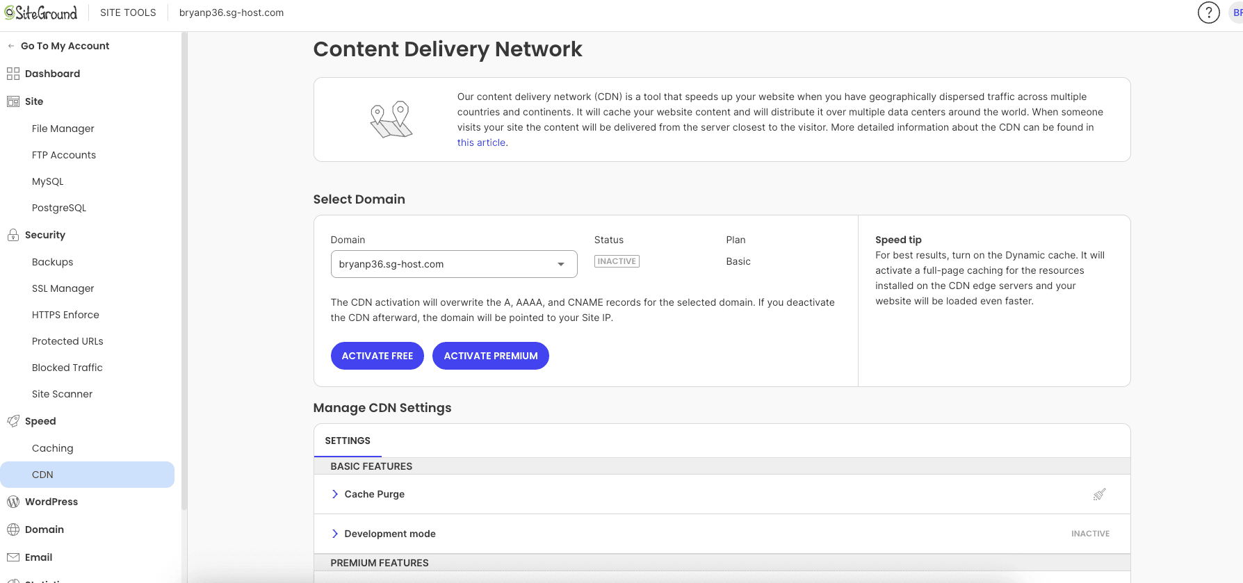 siteground-cdn siteground-cdn