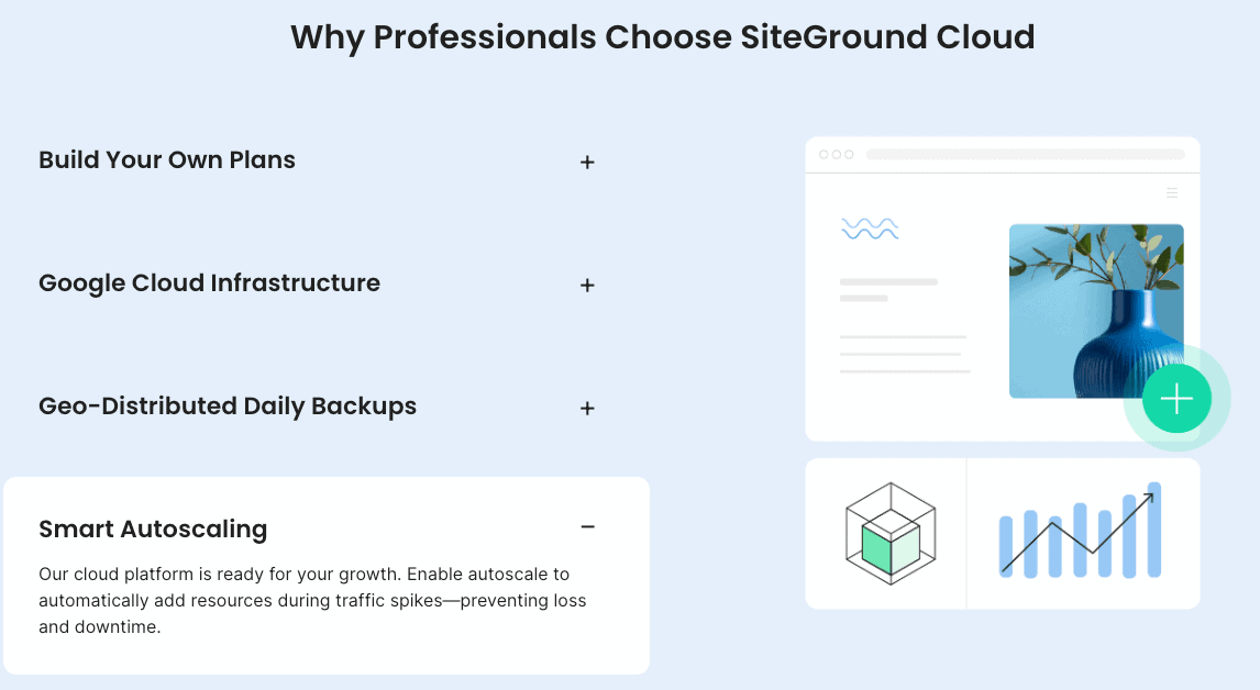 siteground-cloud-autoscaling siteground-cloud-autoscaling