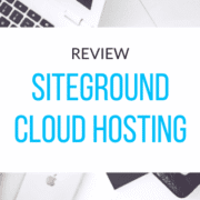 siteground-cloud-hosting