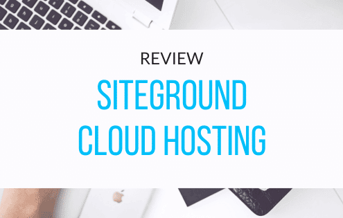 siteground-cloud-hosting