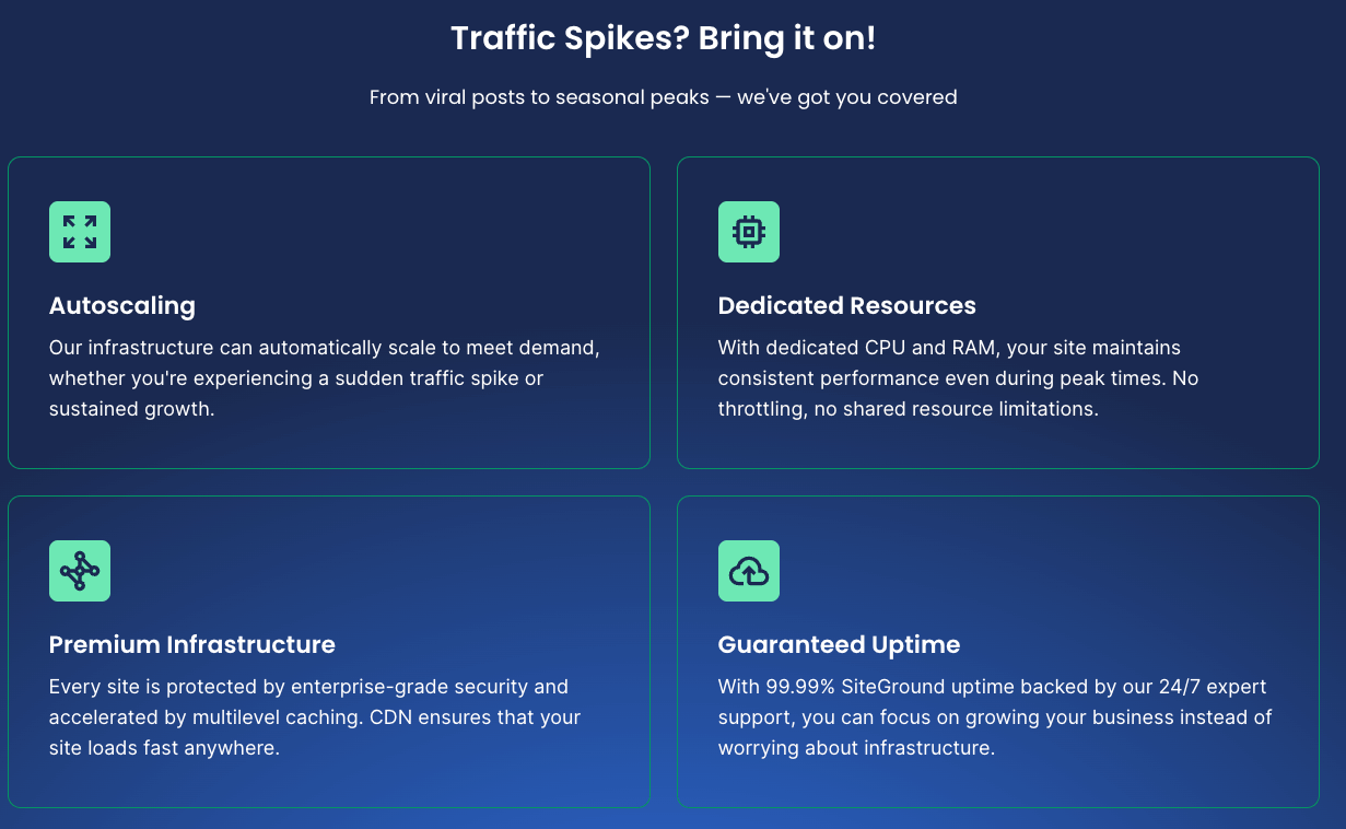 siteground-cloud-hosting-customization siteground-cloud-hosting-customization