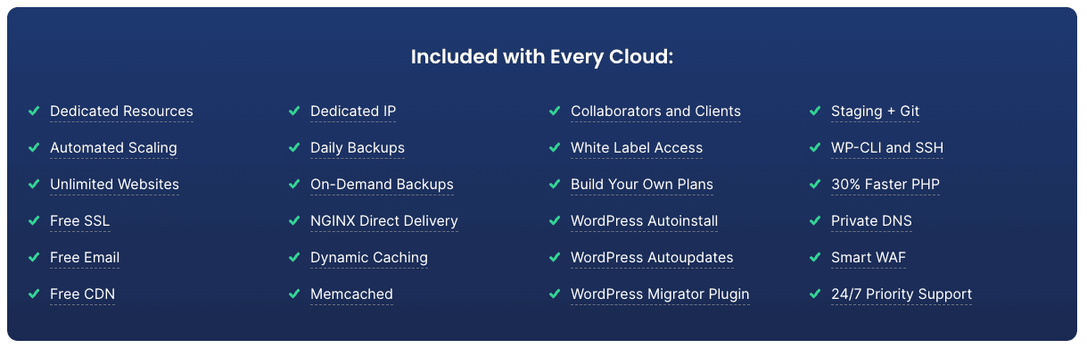 siteground-cloud-hosting-features siteground-cloud-hosting-features