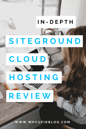 siteground-cloud-hosting-review siteground-cloud-hosting-review