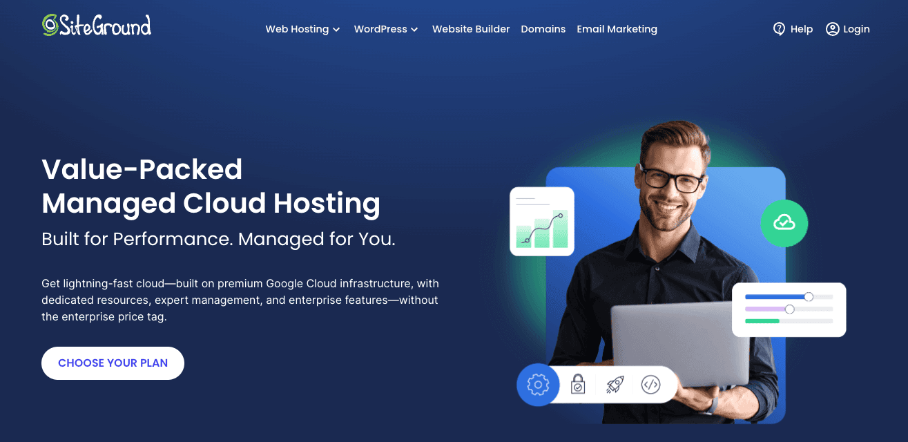 siteground-cloud-hosting-service siteground-cloud-hosting-service