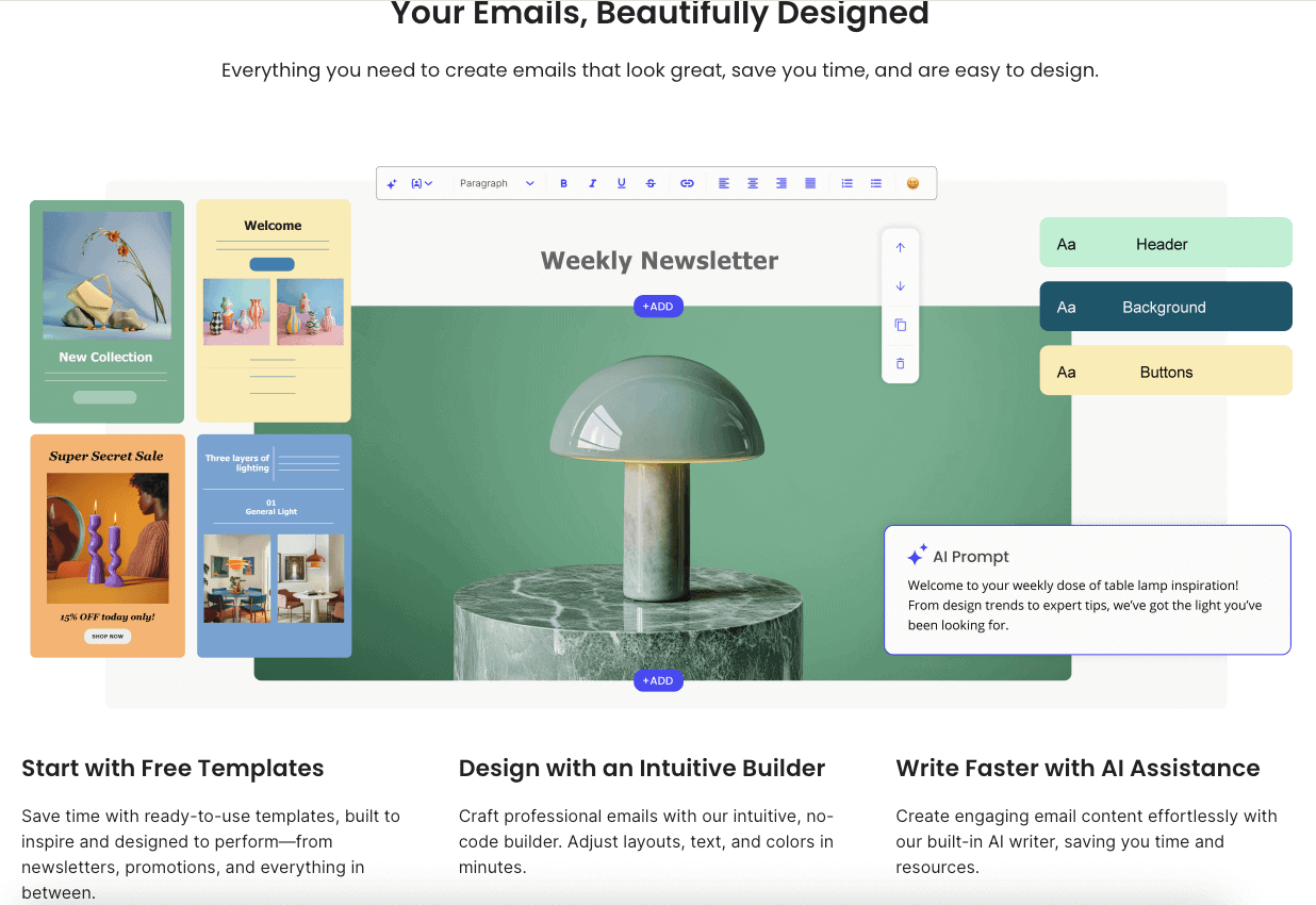 siteground-email-builder siteground-email-builder