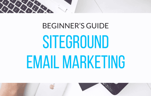 siteground-email-marketing