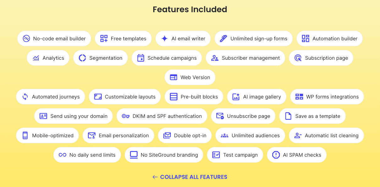 siteground-email-marketing-features siteground-email-marketing-features