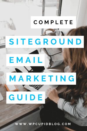 siteground-email-marketing-guide