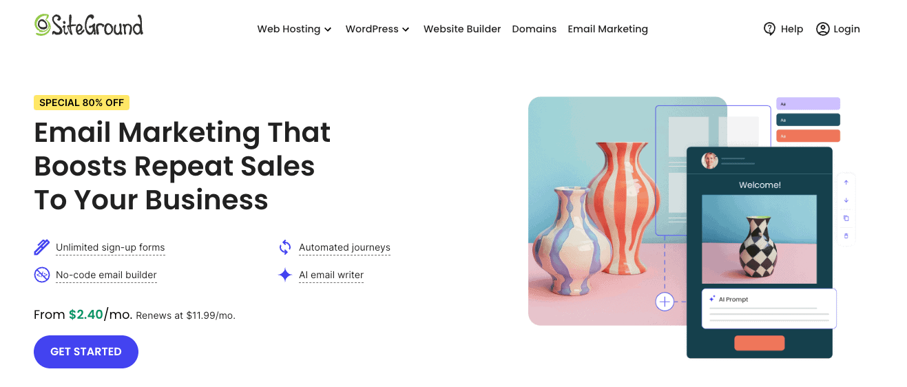 siteground-email-marketing-service siteground-email-marketing-service