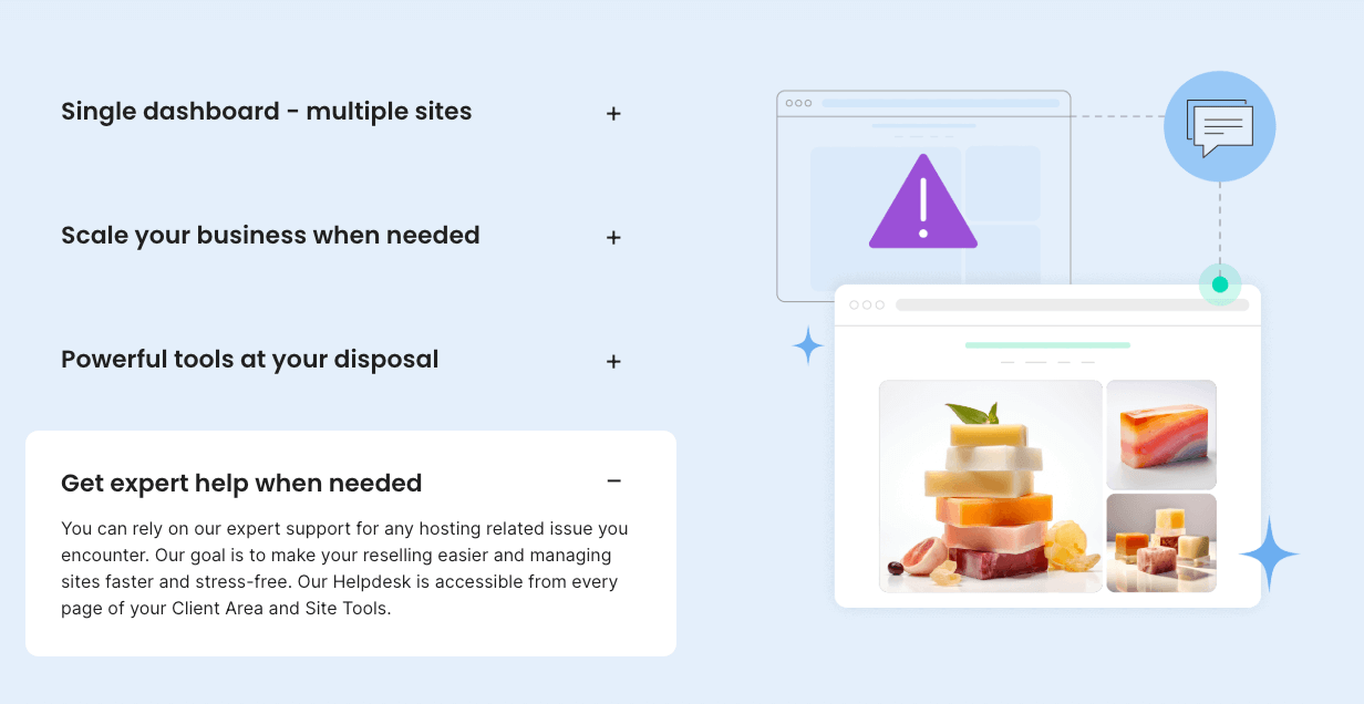 siteground-expert-support