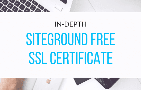 siteground-free-ssl-certificate
