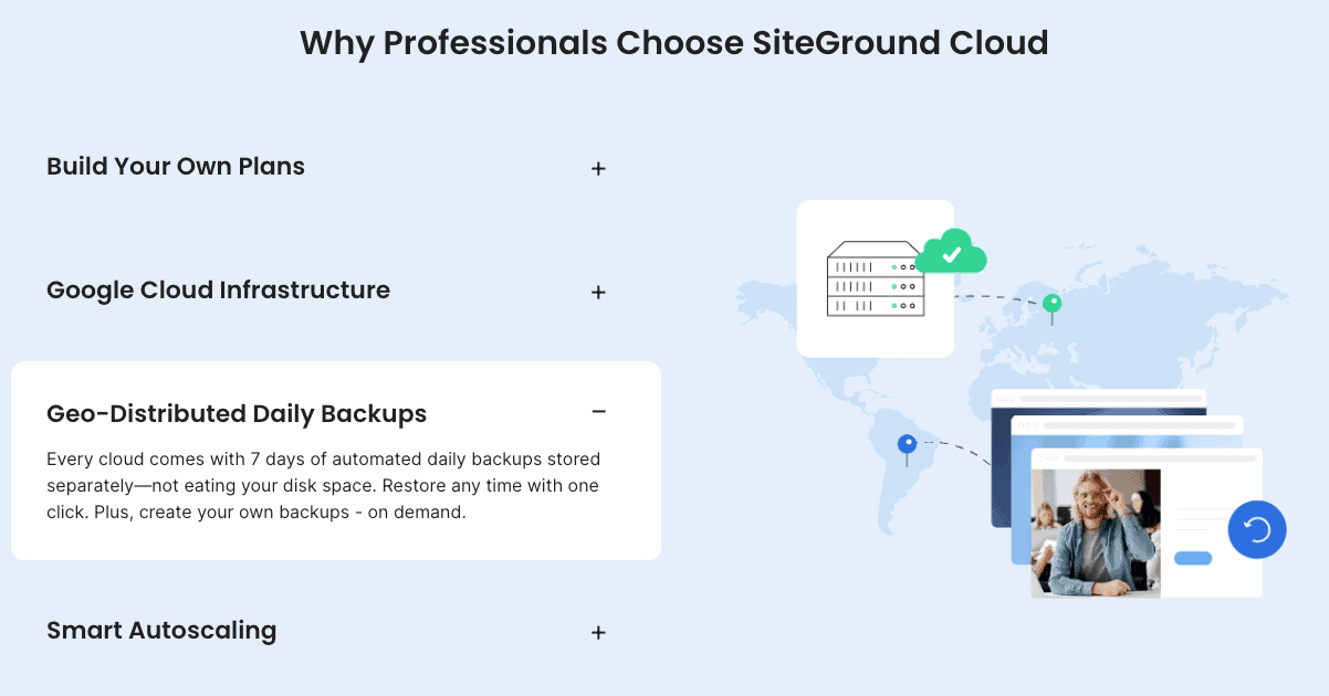 siteground-geo-distributed daily-backups siteground-geo-distributed daily-backups