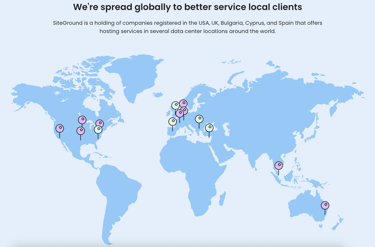 siteground-global-presence siteground-global-presence
