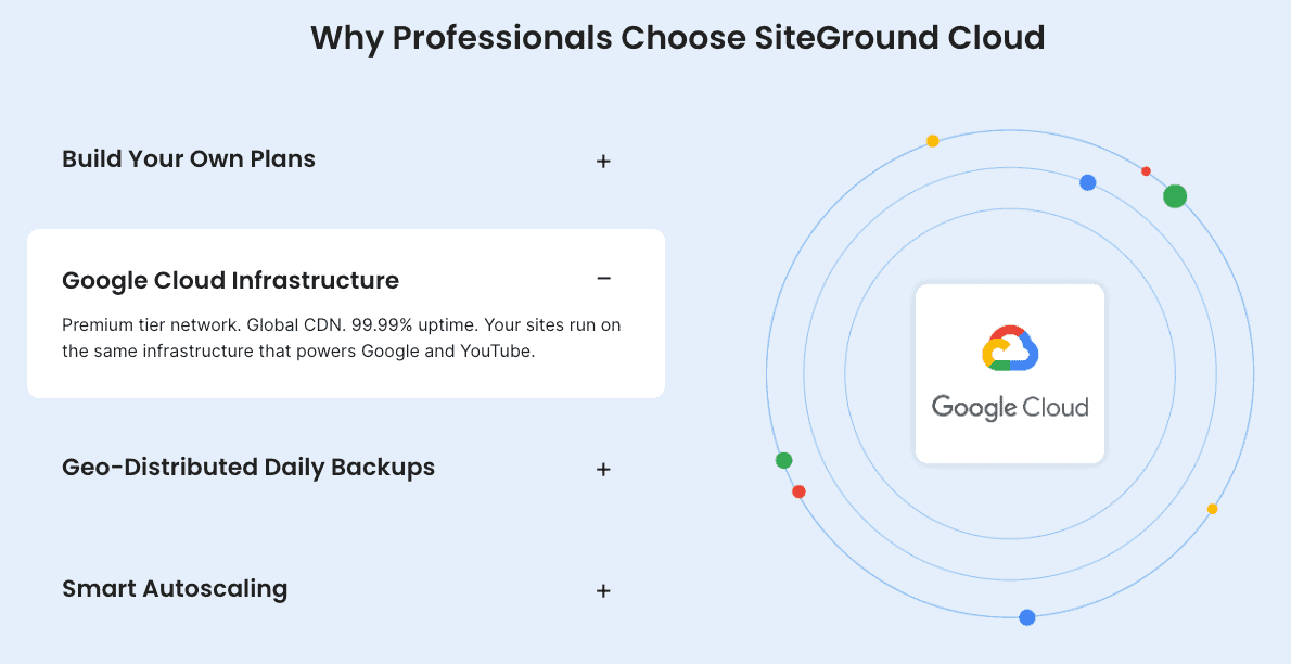 siteground-google-cloud-infrastructure siteground-google-cloud-infrastructure