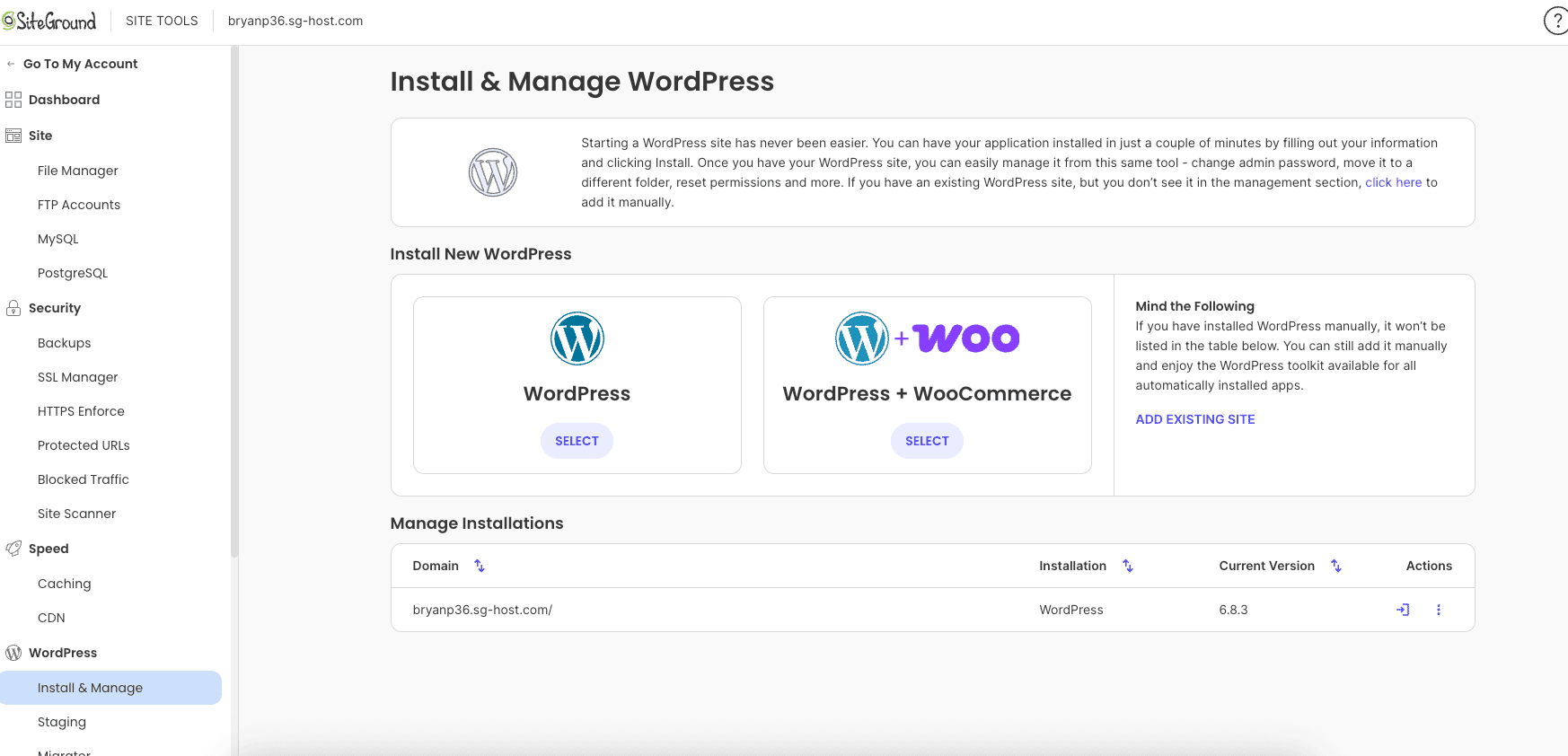 siteground-install-and-manage-wordpress siteground-install-and-manage-wordpress