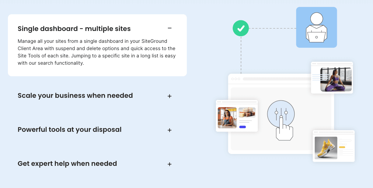 siteground-reseller-dashboard