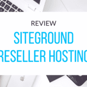 siteground-reseller-hosting