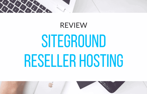 siteground-reseller-hosting