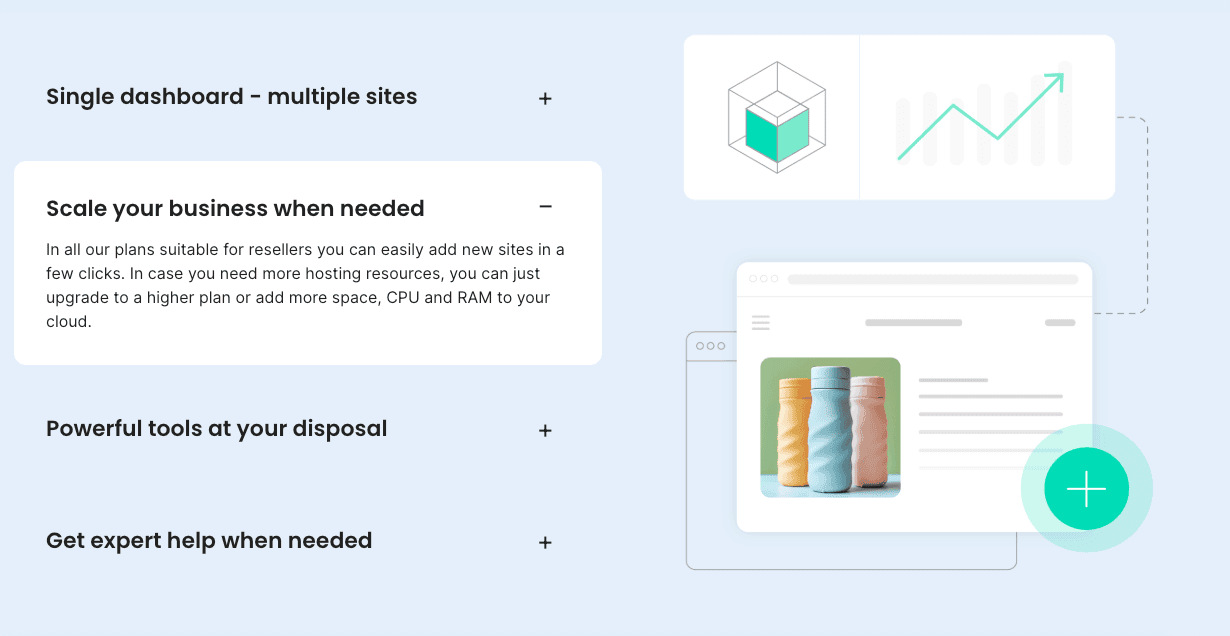 siteground-reseller-hosting-performance