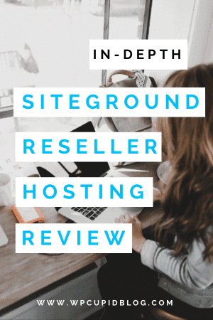 siteground-reseller-hosting-review