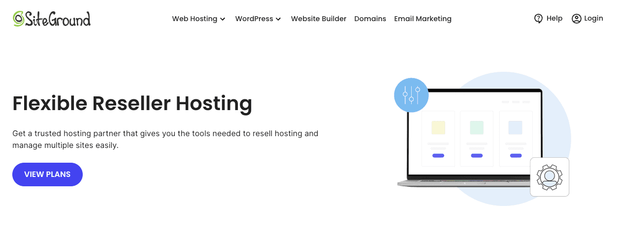 siteground-reseller-hosting-service