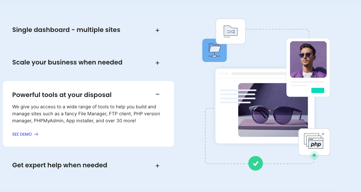 siteground-reseller-tools