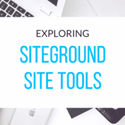 siteground-site-tools