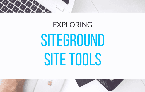 siteground-site-tools