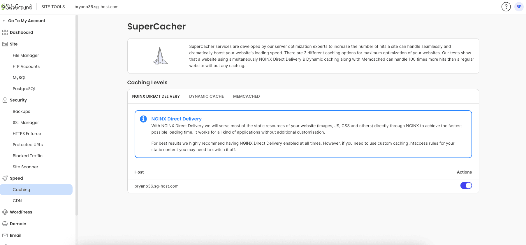 siteground-supercacher siteground-supercacher