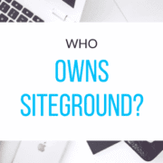 who-owns-siteground