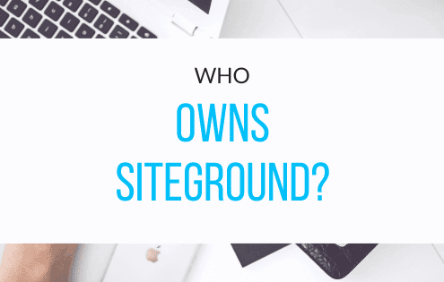 who-owns-siteground