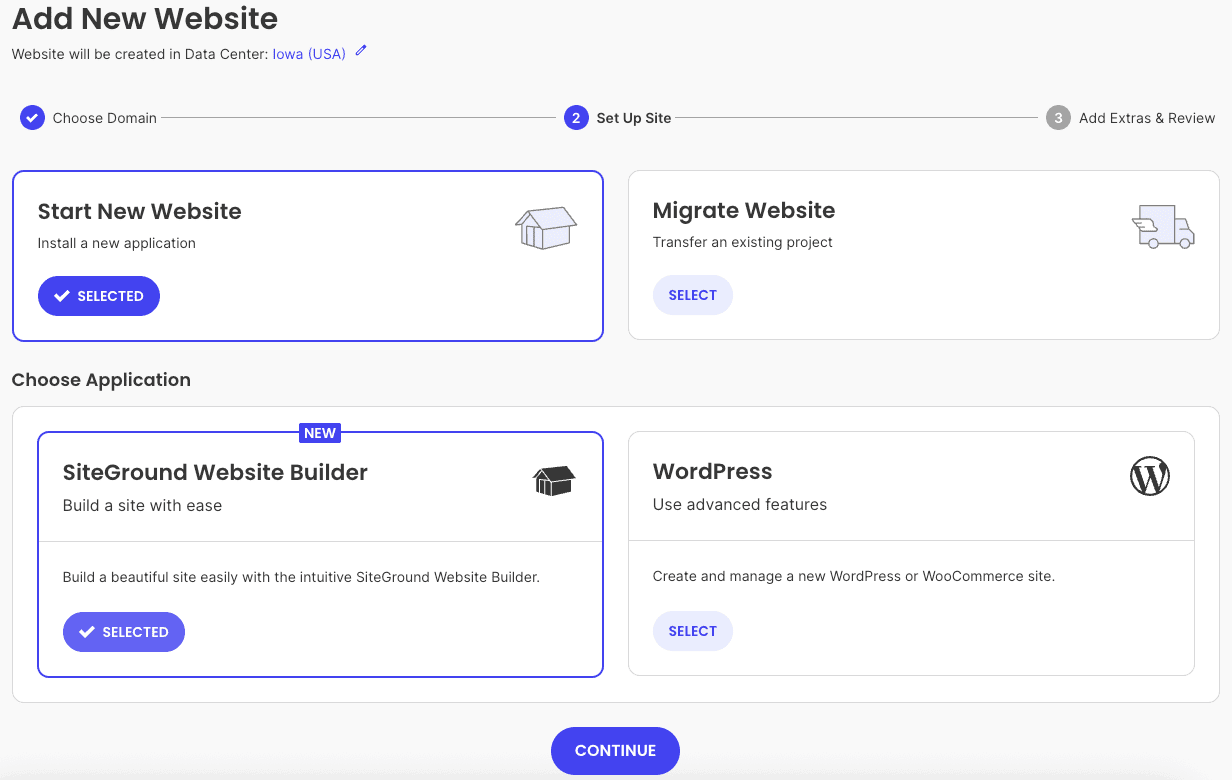 how-to-activate-the-siteground-website-builder how-to-activate-the-siteground-website-builder