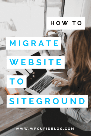 how-to-migrate-website-to-siteground how-to-migrate-website-to-siteground