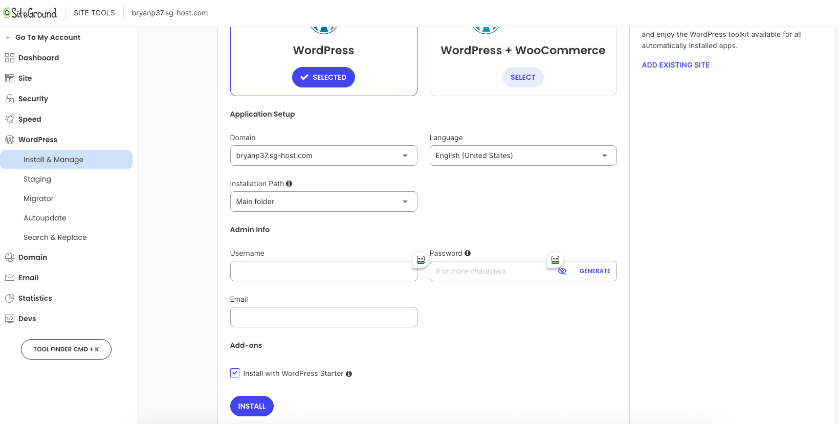 how-to-setup-wordpress-on-siteground how-to-setup-wordpress-on-siteground