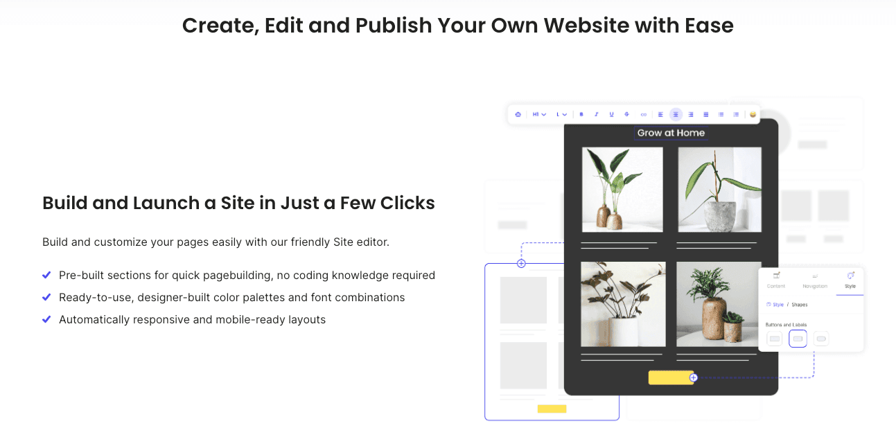 siteground-drag-and-drop-editor siteground-drag-and-drop-editor