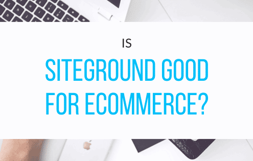 siteground-ecommerce