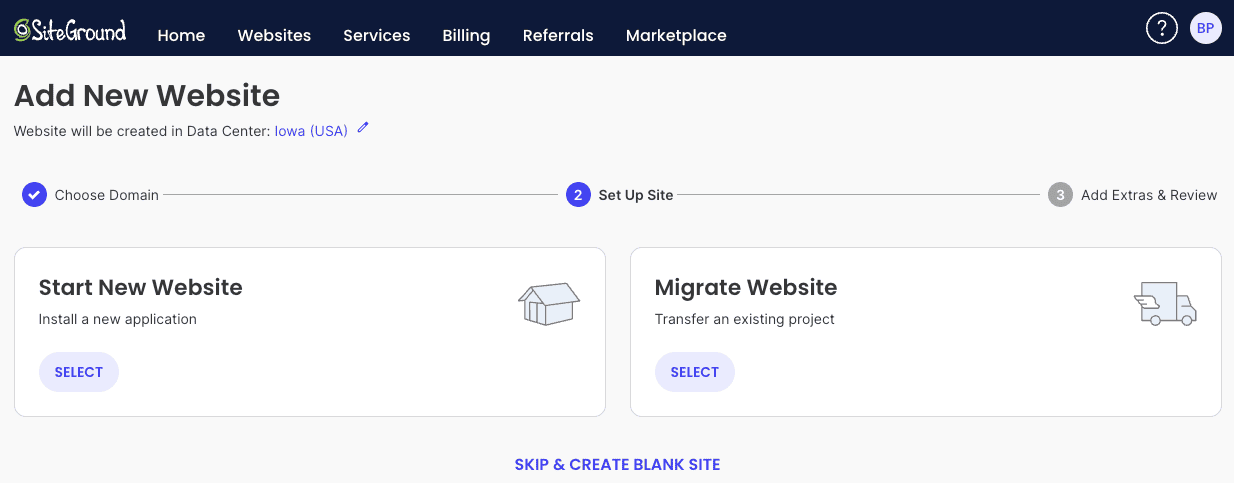 siteground-migrate-existing-site siteground-migrate-existing-site