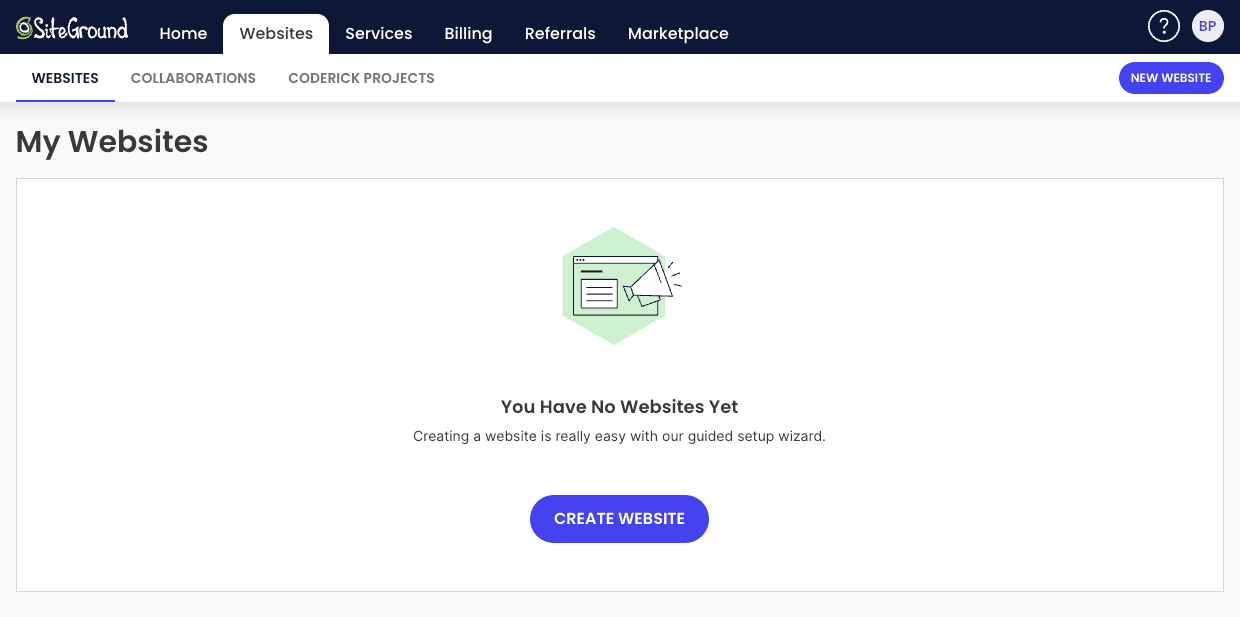 siteground-migration-setup-wizard siteground-migration-setup-wizard